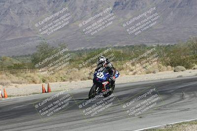 media/Oct-31-2025-CVMA Friday Practice (Fri) [[e9defcbea4]]/2-Racer 1 Practice/Session 3 Turn 2 Exit/